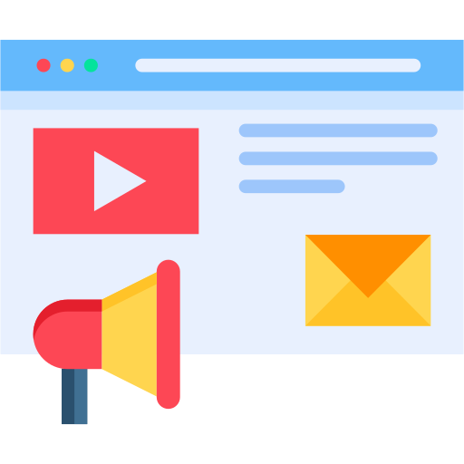 content marketing