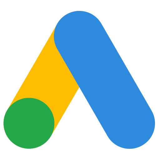 logo (1)