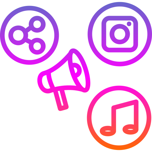 social marketing